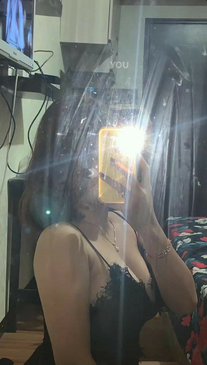 ELAJP